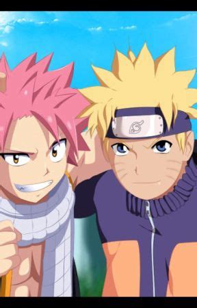 fairy tail naruto|naruto fairy tail lemons fan fiction.